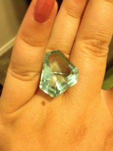 topaz_and_band3.jpg