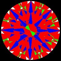 6279092_aset_image.jpg