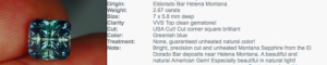 screen_shot_2014-10-12_at_0.png