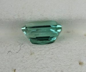 bluegreentourmalinemastercutgems3_zps7f4ba27c.jpg bluegreentourmalinemastercutgems3_zps7f4ba27c.jpg
