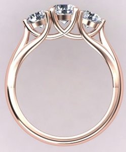 9048_bm-front.jpg