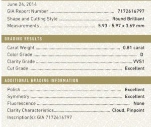 screen_shot_2014-10-13_at_6.png