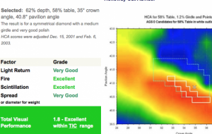 screen_shot_2014-10-13_at_1.png