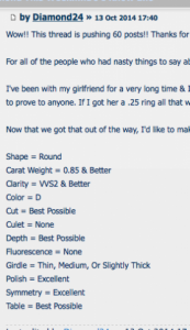 screen_shot_2014-10-13_at_2.png