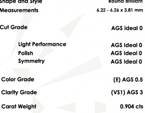 screen_shot_2014-10-13_at_4.png