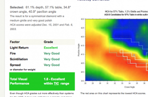 screen_shot_2014-10-13_at_5.png