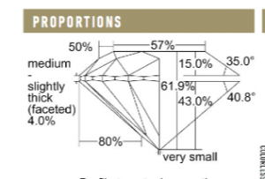 screen_shot_2014-10-13_at_8.png
