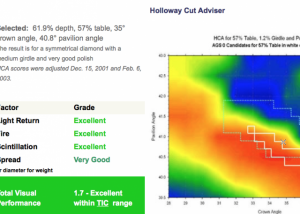 screen_shot_2014-10-13_at_10.png