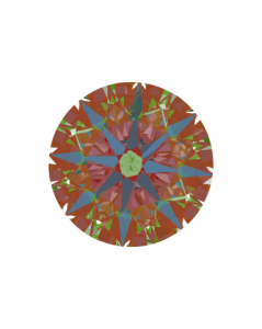 _461.png _461.png