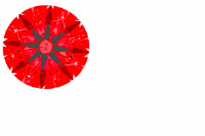 ideal_scope.png ideal_scope.png