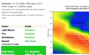 0692hca.png