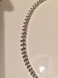 imageuploadedbytapatalk1413325877.jpg