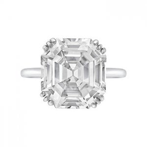 cartier-8-carat-asscher-cut-diamond-ring.jpg