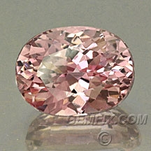sapphire_pink_477.jpg