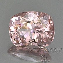 spinel_312_1_.jpg