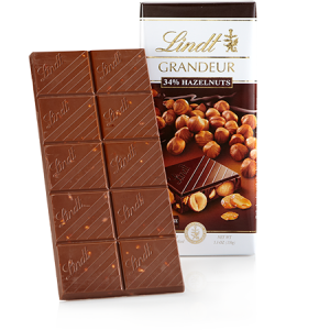 dark-chocolate-hazelnut-grandeur-bar_main_450x_437094.png