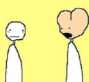 screen_shot_2014-10-15_at_11.png