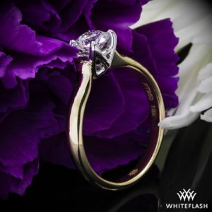 w-prong-solitaire-ring-in-18k-yellow-gold39349_0.jpg