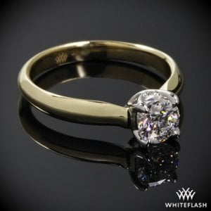 w-prong-solitaire-ring-in-18k-yellow-gold39349_1.jpg