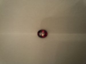 img_20141015_193216.jpg