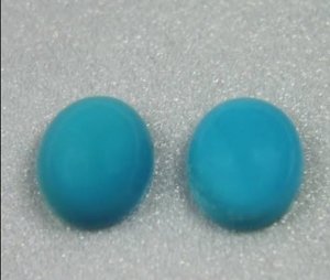 turquoise.jpg turquoise.jpg