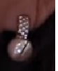 _467.png _467.png