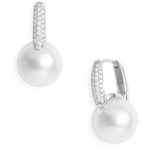 mikimoto_micropave_earrings.jpg mikimoto_micropave_earrings.jpg