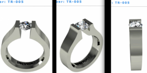 screen_shot_2014-10-16_at_10.png