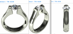 screen_shot_2014-10-16_at_0.png