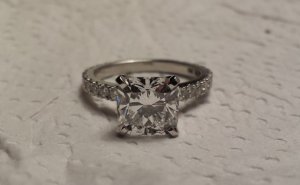 finished_ring3.jpg
