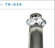 screen_shot_2014-10-16_at_3.png