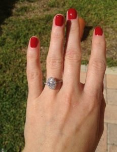 ringredpolish2.jpg