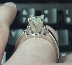 screen_shot_2014-10-16_at_9.png