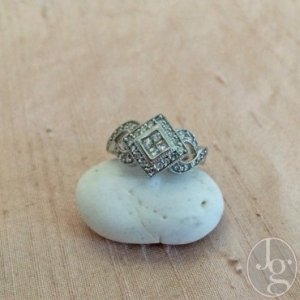 diamond_ring_1.jpg