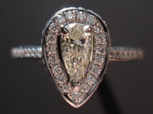 diamond_ring_3.jpg