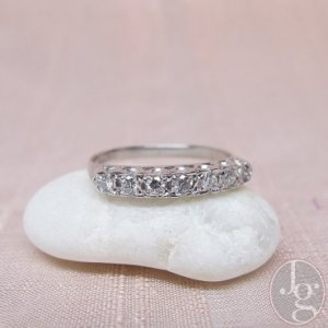 diamond_ring_4.jpg