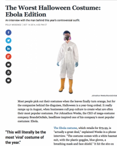 screen_shot_2014-10-17_at_11.png