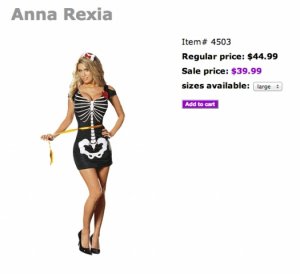 hw_costume.jpg