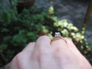 10_16_14_1181.jpg