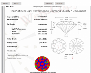 screen_shot_2014-10-18_at_7.png