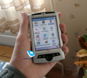 screen_shot_2014-10-19_at_9.png