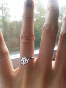 2014-10-19_10.jpg