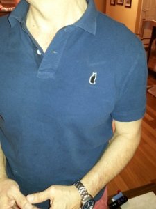 frankieonshirt.jpg