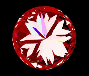 3680_prerecut_hearts.jpg