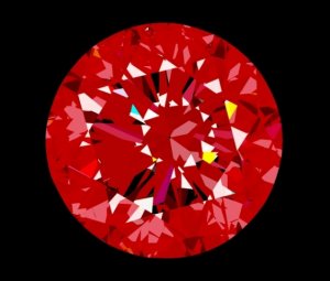 8576_prerecut_arrows.jpg