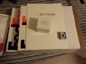 bevkbox.jpg