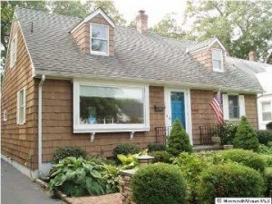bluedoorfirstbeachhouse.jpg