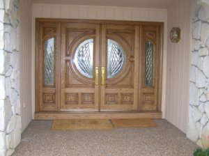 small_doors_pa251392.jpg