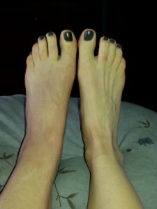anklecomparison.jpg