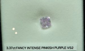 leibish_orchid_diamond_hk.jpg